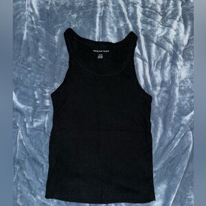 Aerie Tank
